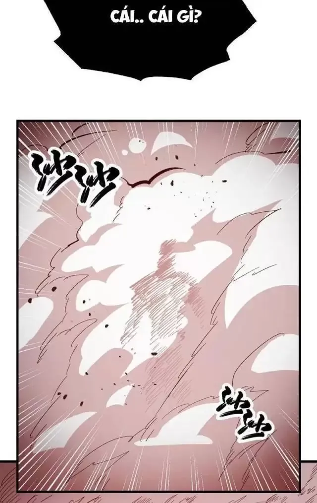 Mạt Thế Quật Khởi Chap 313 - Next Chap 314