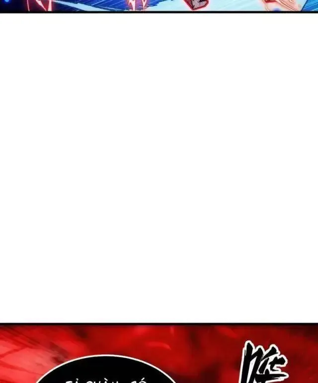 Mạt Thế Quật Khởi Chap 314 - Next Chap 315