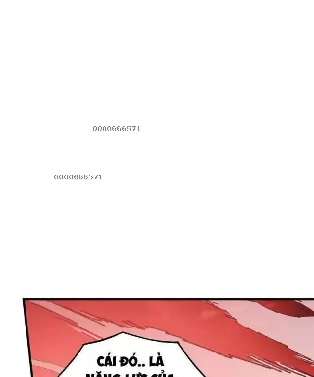 Mạt Thế Quật Khởi Chap 314 - Next Chap 315