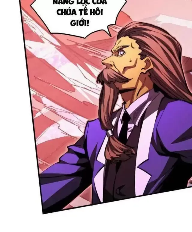 Mạt Thế Quật Khởi Chap 314 - Next Chap 315