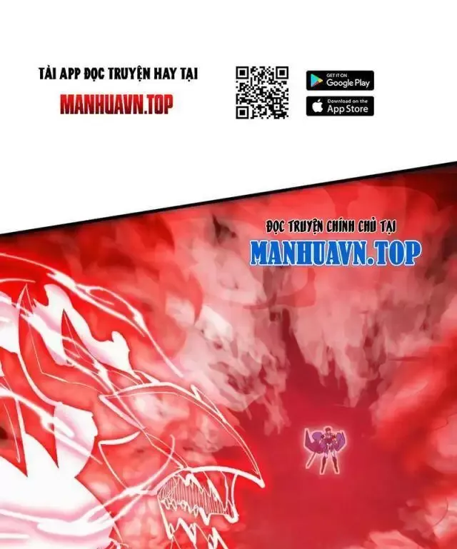 Mạt Thế Quật Khởi Chap 314 - Next Chap 315