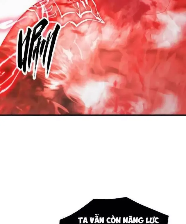 Mạt Thế Quật Khởi Chap 314 - Next Chap 315