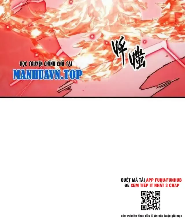 Mạt Thế Quật Khởi Chap 314 - Next Chap 315