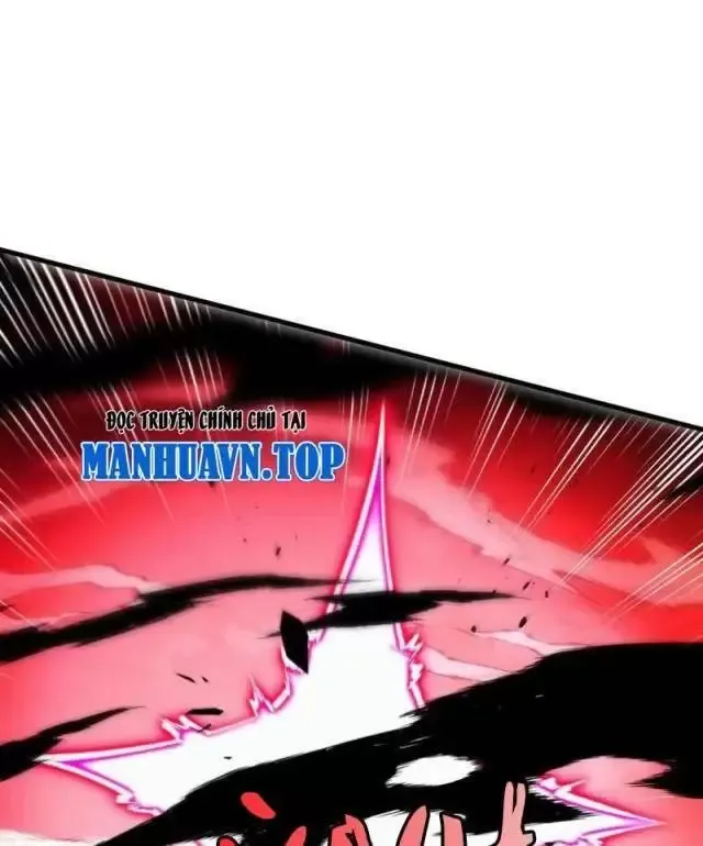 Mạt Thế Quật Khởi Chap 314 - Next Chap 315