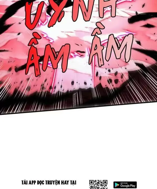 Mạt Thế Quật Khởi Chap 314 - Next Chap 315