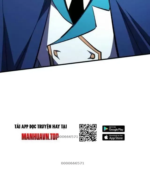 Mạt Thế Quật Khởi Chap 314 - Next Chap 315