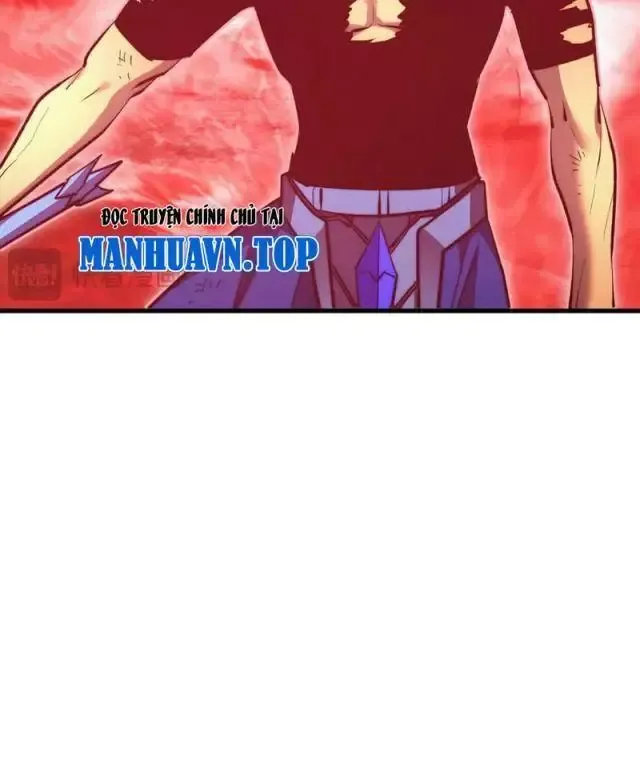 Mạt Thế Quật Khởi Chap 314 - Next Chap 315