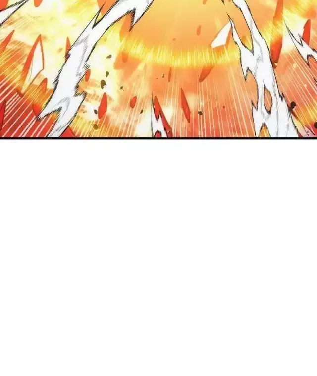 Mạt Thế Quật Khởi Chap 314 - Next Chap 315