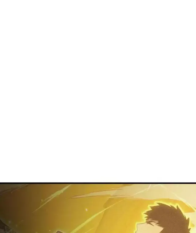 Mạt Thế Quật Khởi Chap 314 - Next Chap 315