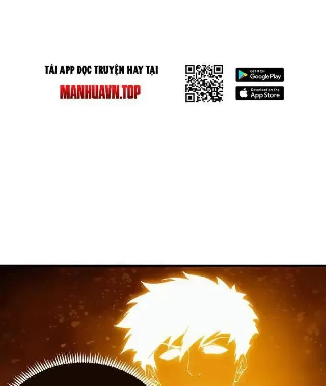 Mạt Thế Quật Khởi Chap 314 - Next Chap 315