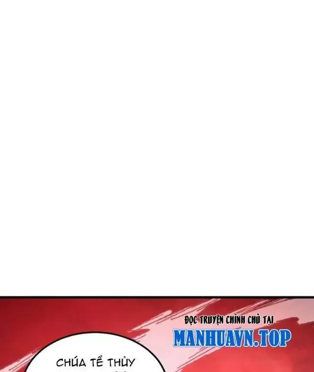Mạt Thế Quật Khởi Chap 314 - Next Chap 315