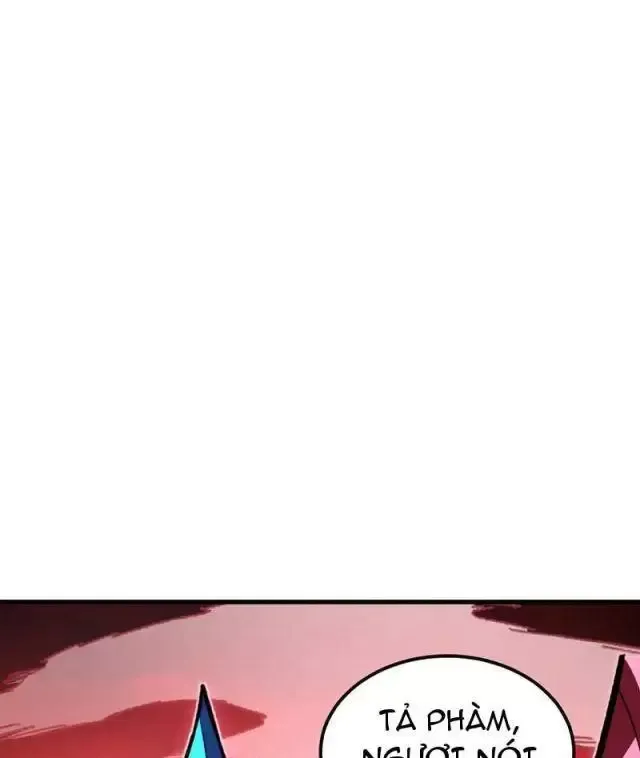 Mạt Thế Quật Khởi Chap 314 - Next Chap 315