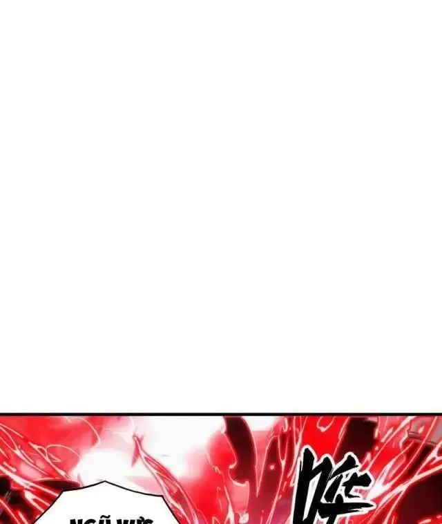 Mạt Thế Quật Khởi Chap 314 - Next Chap 315
