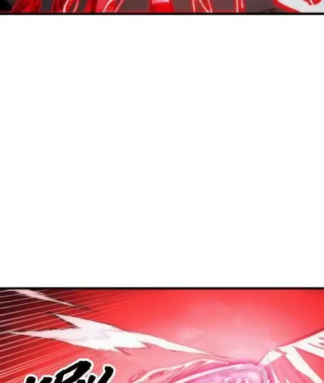 Mạt Thế Quật Khởi Chap 314 - Next Chap 315