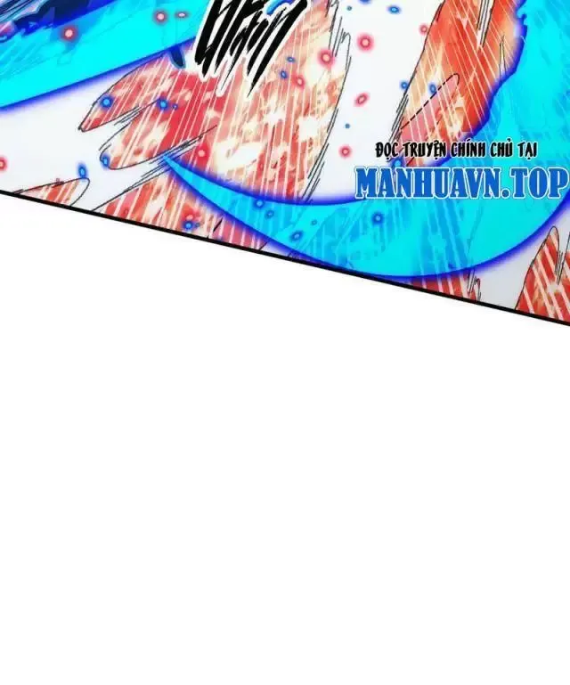 Mạt Thế Quật Khởi Chap 314 - Next Chap 315