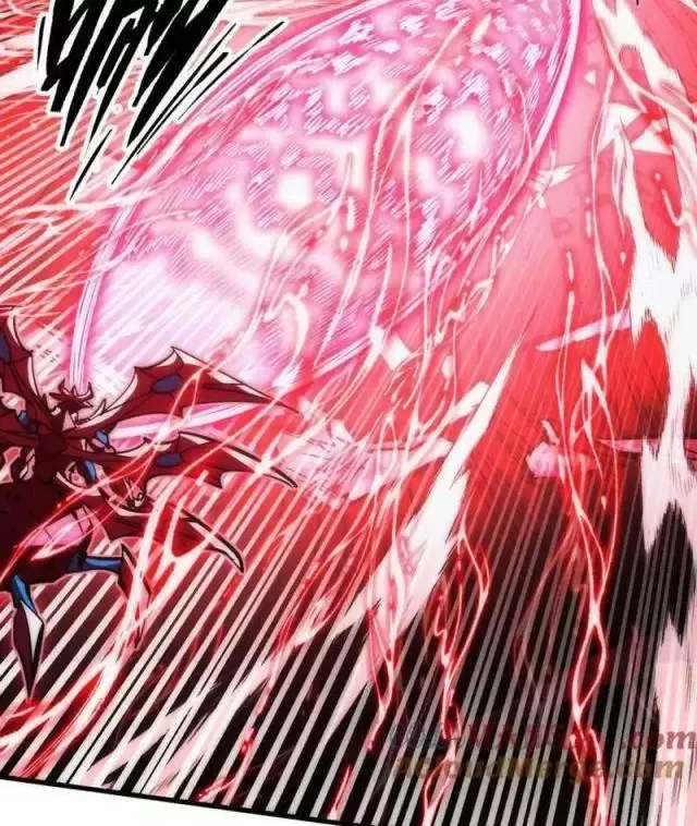 Mạt Thế Quật Khởi Chap 314 - Next Chap 315