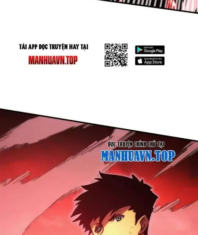 Mạt Thế Quật Khởi Chap 314 - Next Chap 315