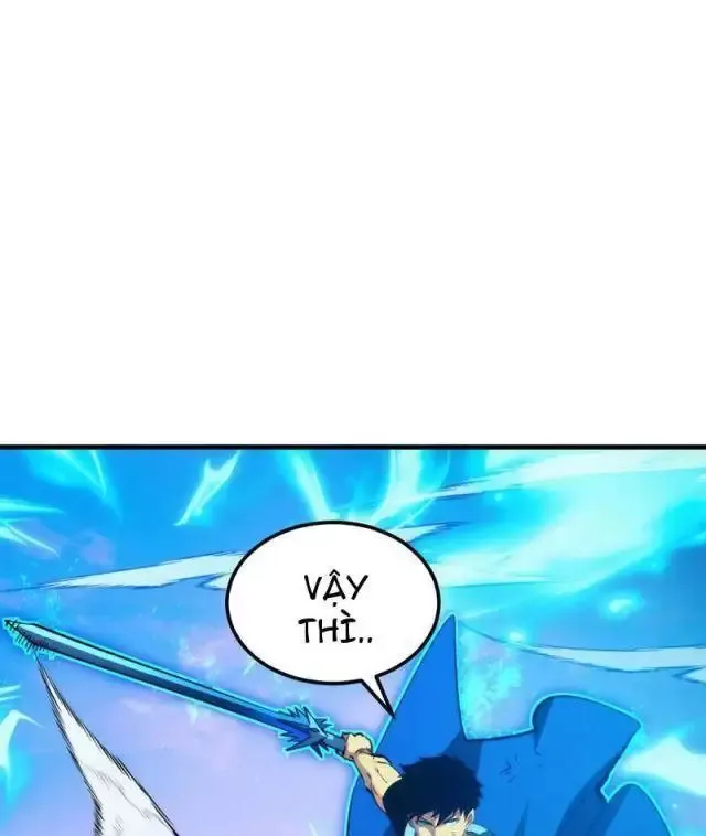 Mạt Thế Quật Khởi Chap 314 - Next Chap 315