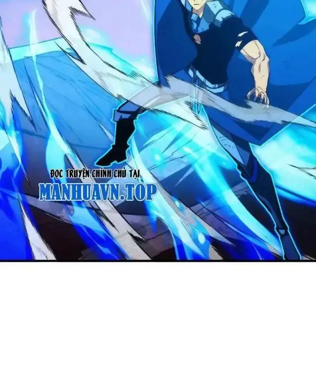 Mạt Thế Quật Khởi Chap 314 - Next Chap 315