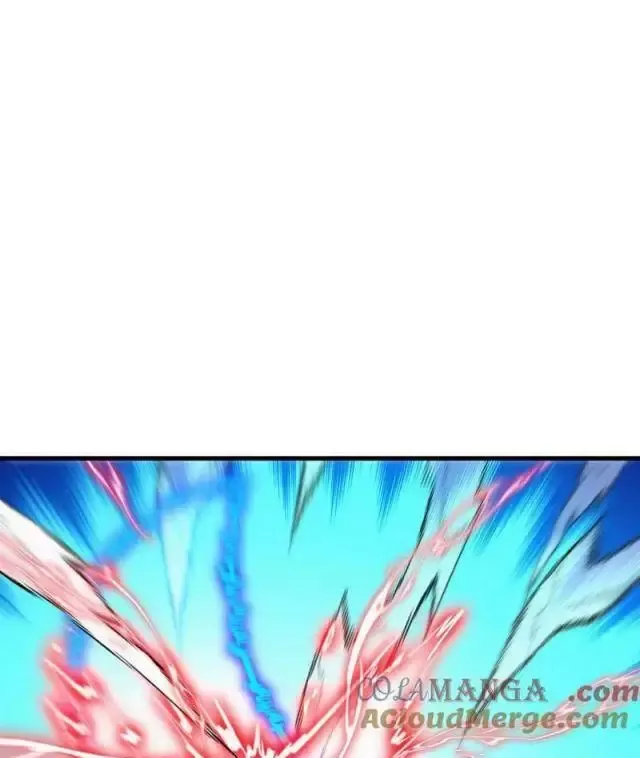 Mạt Thế Quật Khởi Chap 314 - Next Chap 315