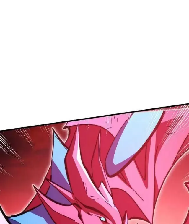 Mạt Thế Quật Khởi Chap 314 - Next Chap 315