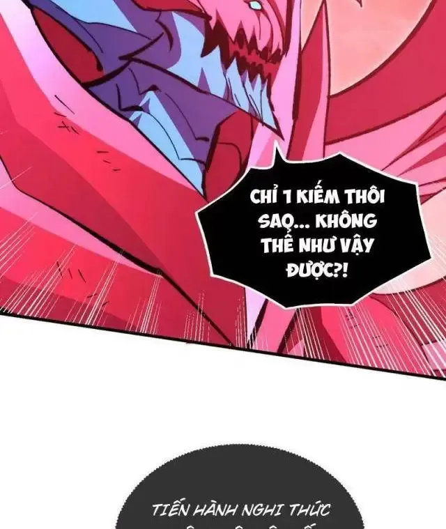 Mạt Thế Quật Khởi Chap 314 - Next Chap 315