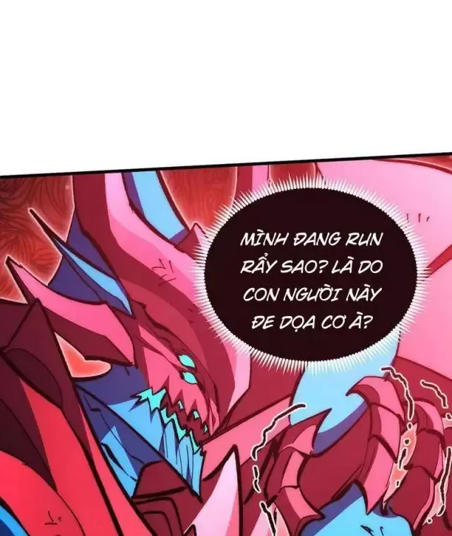 Mạt Thế Quật Khởi Chap 314 - Next Chap 315