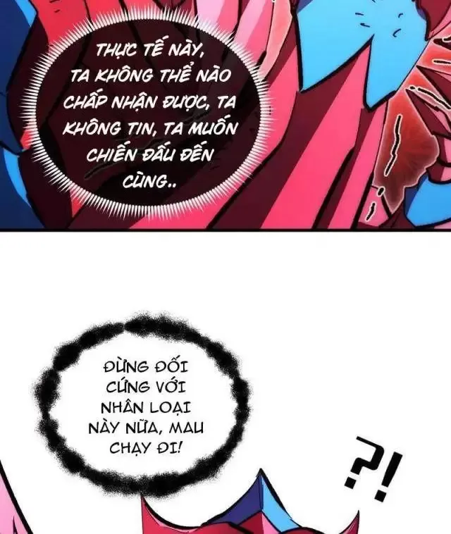 Mạt Thế Quật Khởi Chap 314 - Next Chap 315