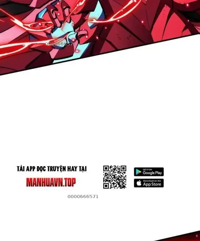 Mạt Thế Quật Khởi Chap 314 - Next Chap 315