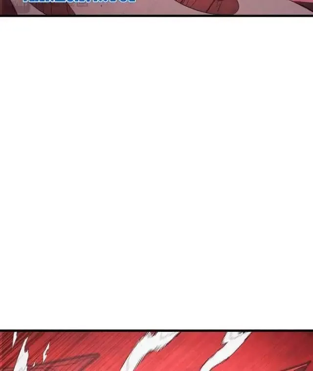 Mạt Thế Quật Khởi Chap 314 - Next Chap 315