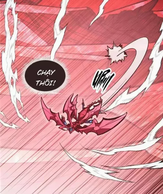 Mạt Thế Quật Khởi Chap 314 - Next Chap 315