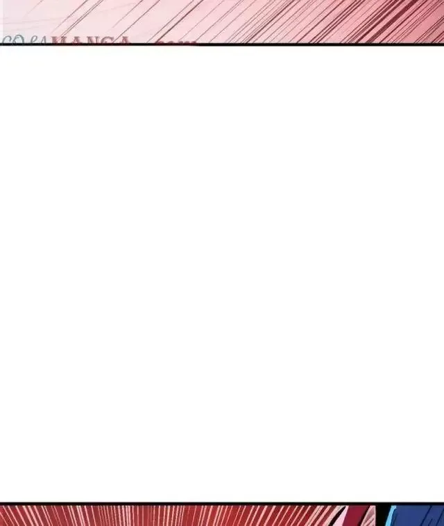 Mạt Thế Quật Khởi Chap 314 - Next Chap 315