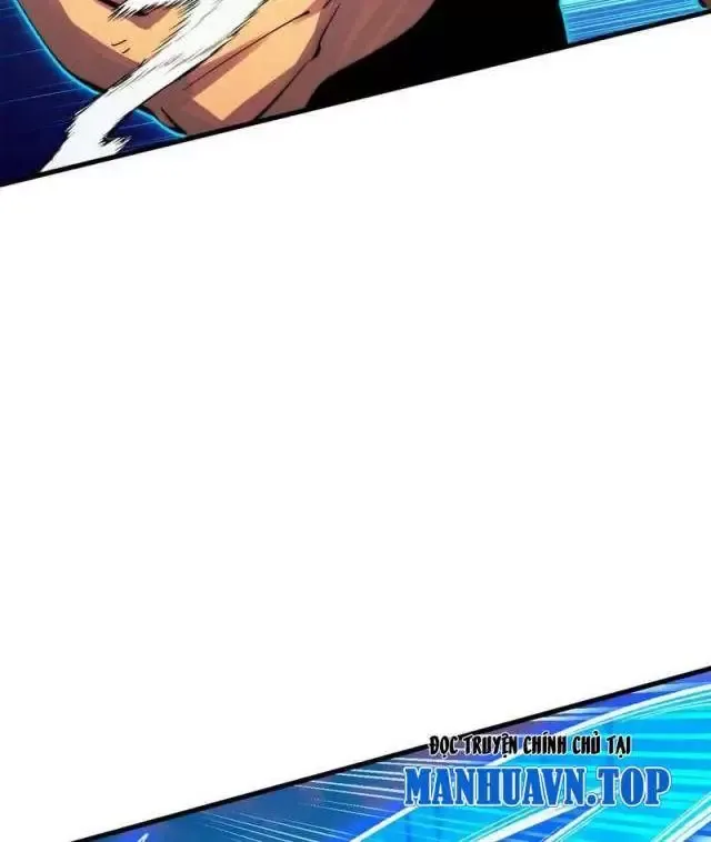 Mạt Thế Quật Khởi Chap 314 - Next Chap 315