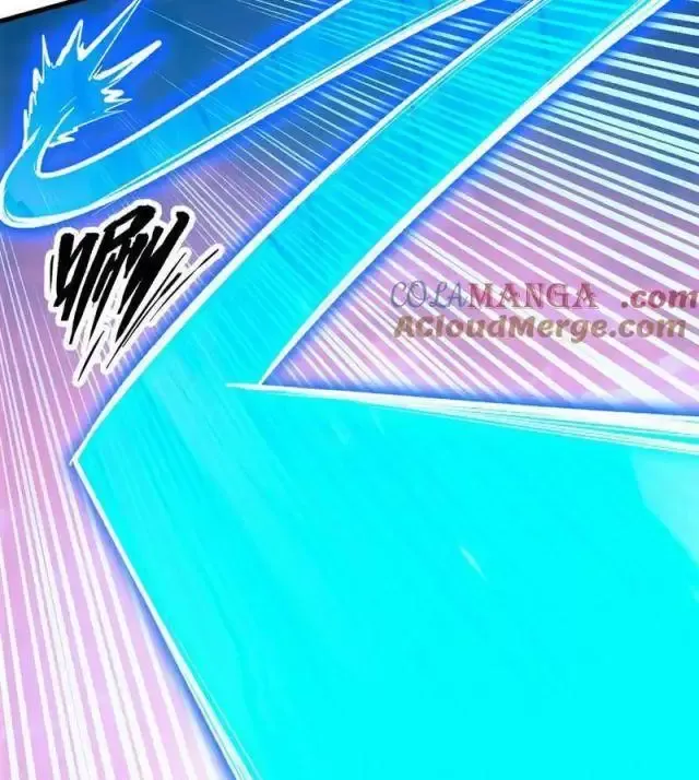 Mạt Thế Quật Khởi Chap 314 - Next Chap 315
