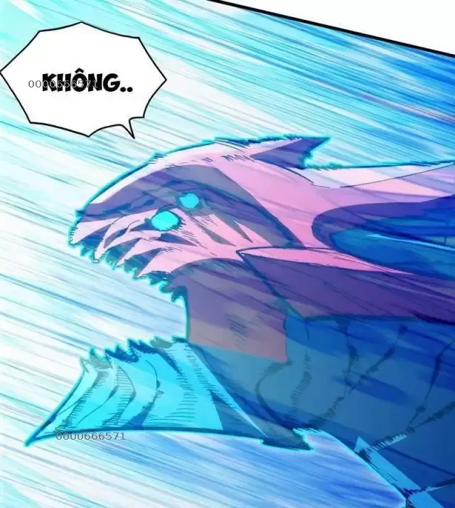 Mạt Thế Quật Khởi Chap 314 - Next Chap 315
