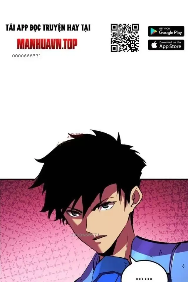 Mạt Thế Quật Khởi Chap 315 - Next Chap 316