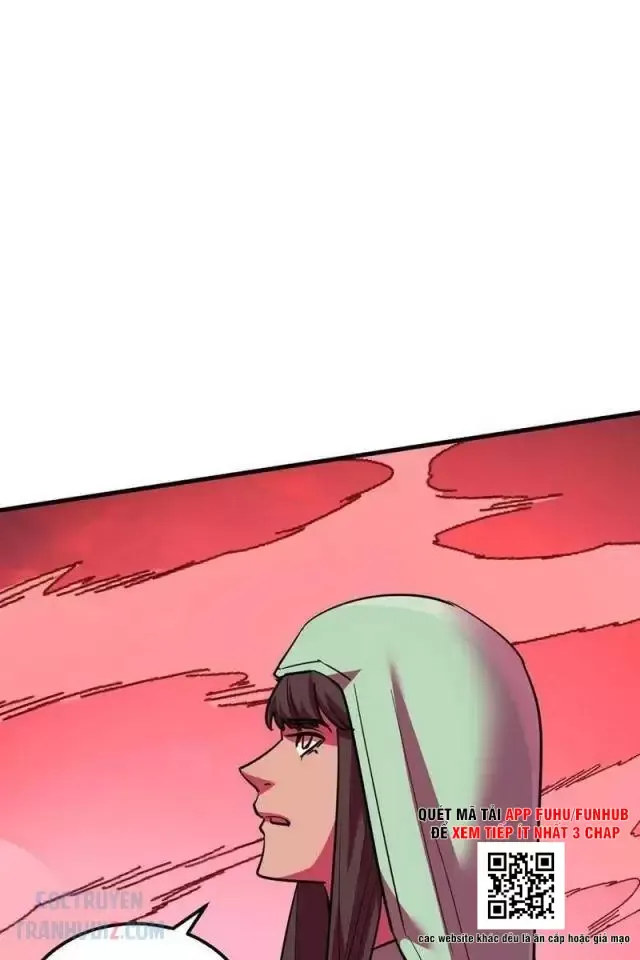 Mạt Thế Quật Khởi Chap 315 - Next Chap 316