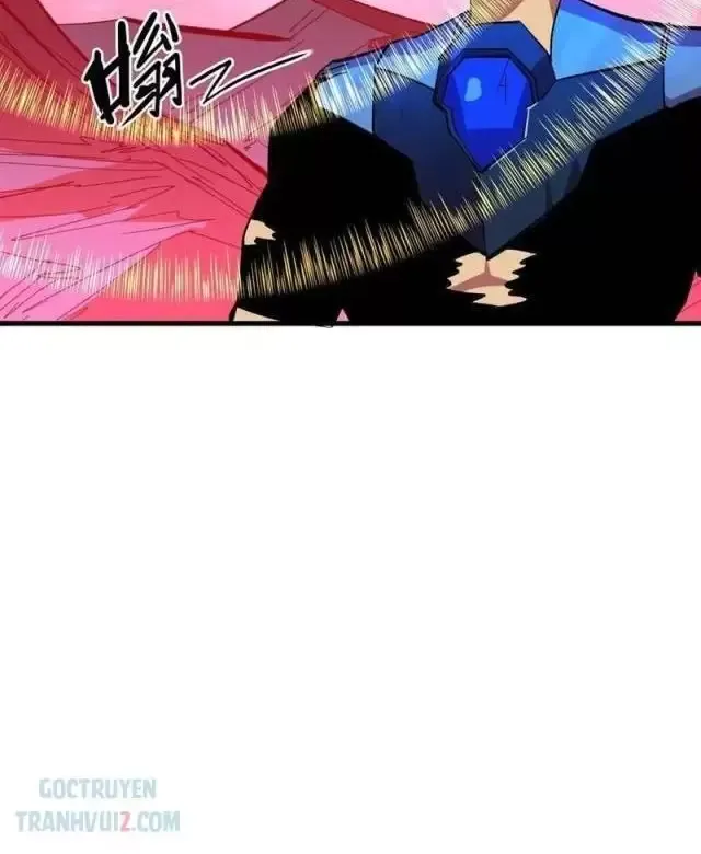Mạt Thế Quật Khởi Chap 315 - Next Chap 316