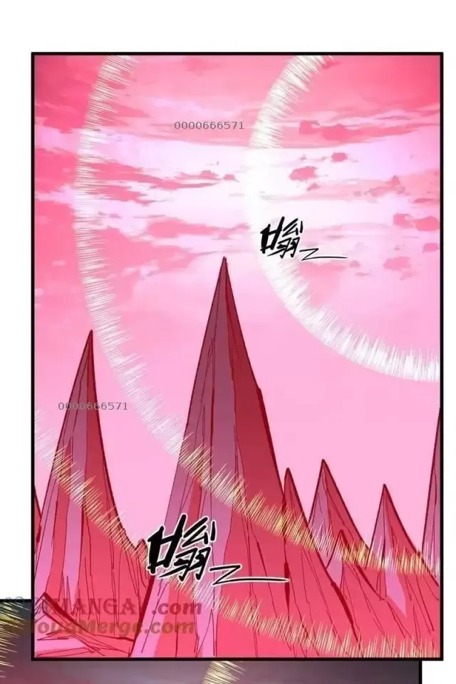 Mạt Thế Quật Khởi Chap 315 - Next Chap 316