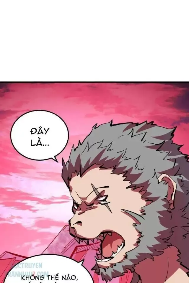 Mạt Thế Quật Khởi Chap 315 - Next Chap 316