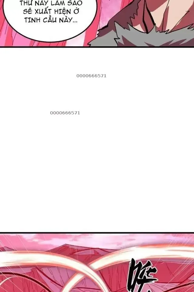 Mạt Thế Quật Khởi Chap 315 - Next Chap 316
