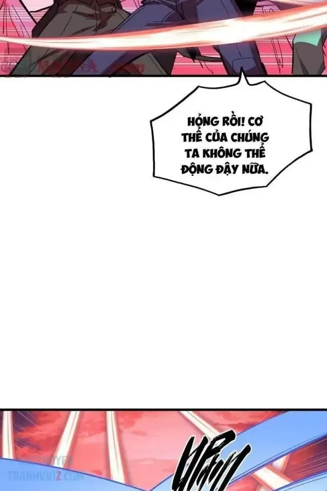 Mạt Thế Quật Khởi Chap 315 - Next Chap 316