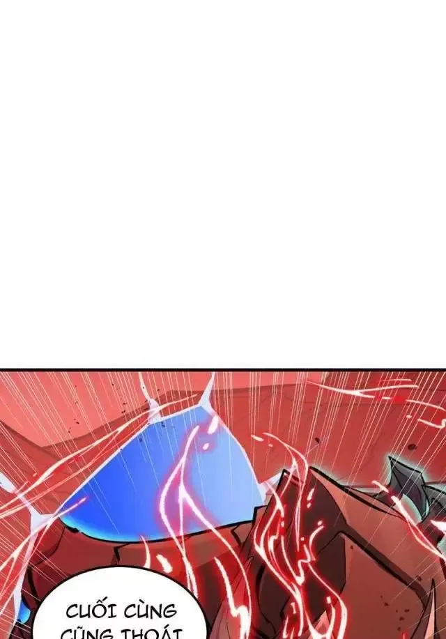 Mạt Thế Quật Khởi Chap 315 - Next Chap 316