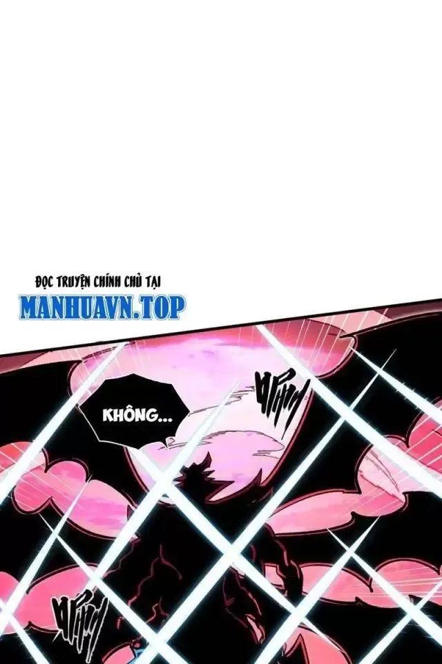 Mạt Thế Quật Khởi Chap 315 - Next Chap 316