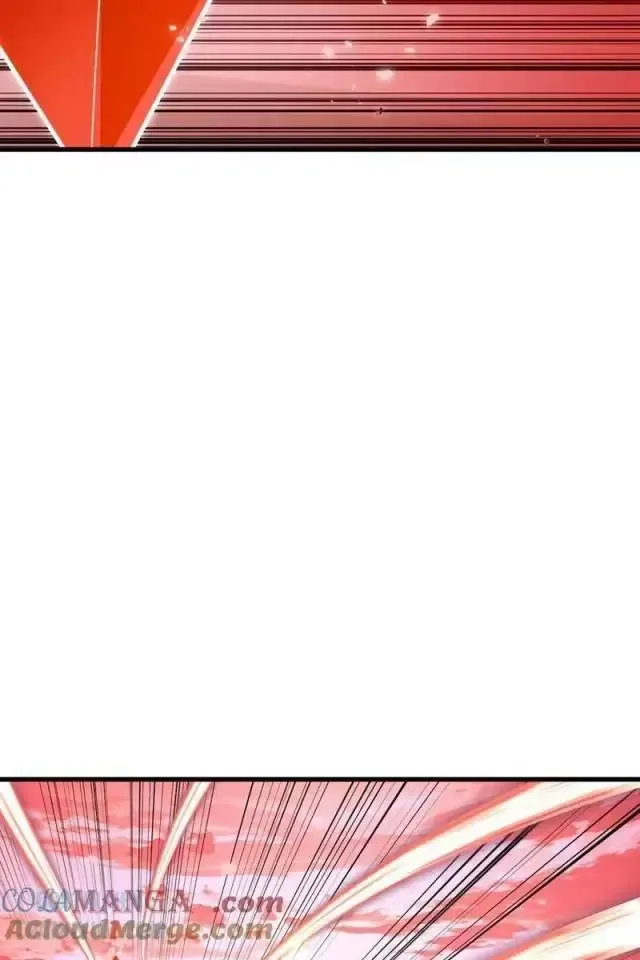 Mạt Thế Quật Khởi Chap 315 - Next Chap 316