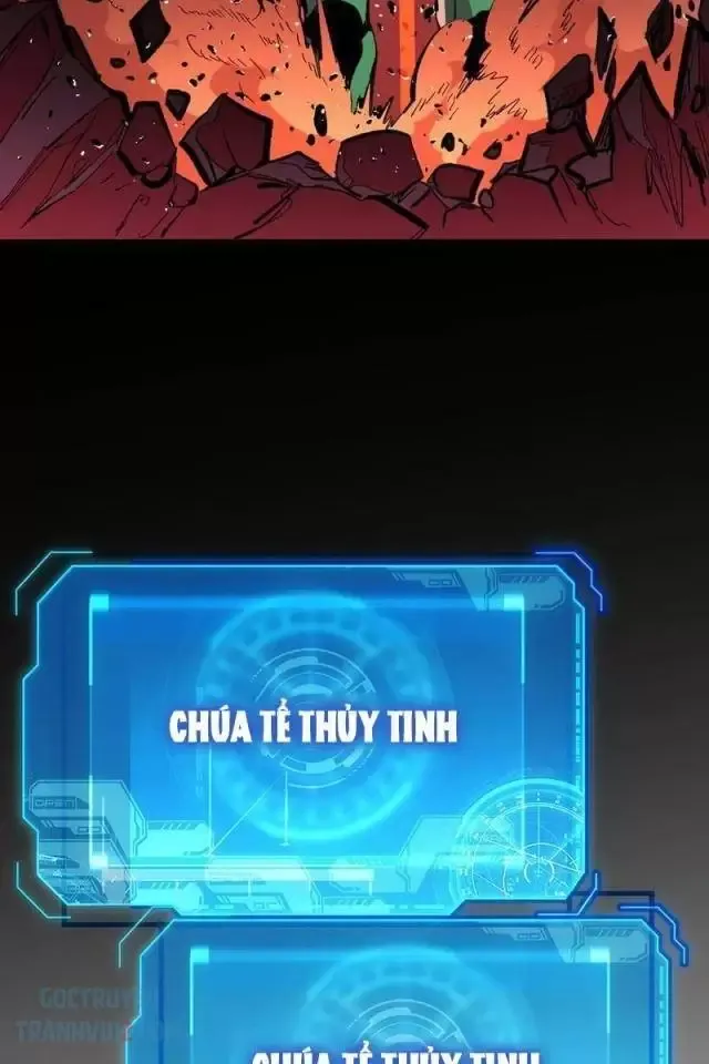 Mạt Thế Quật Khởi Chap 315 - Next Chap 316
