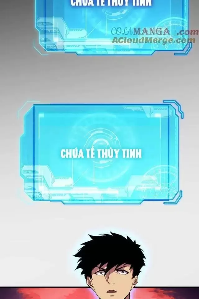 Mạt Thế Quật Khởi Chap 315 - Next Chap 316