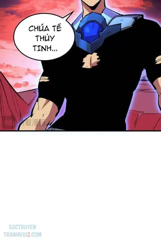 Mạt Thế Quật Khởi Chap 315 - Next Chap 316