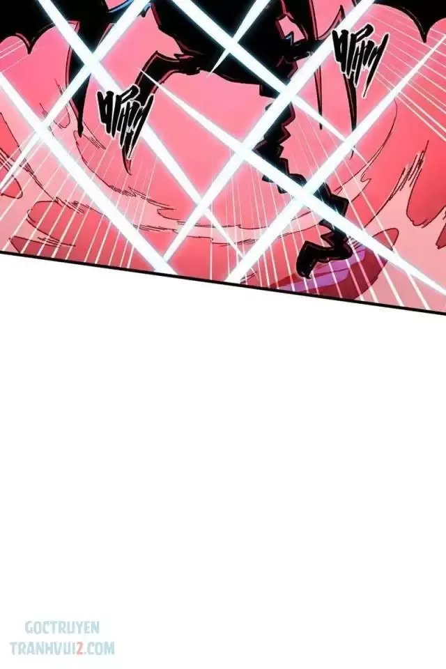 Mạt Thế Quật Khởi Chap 315 - Next Chap 316