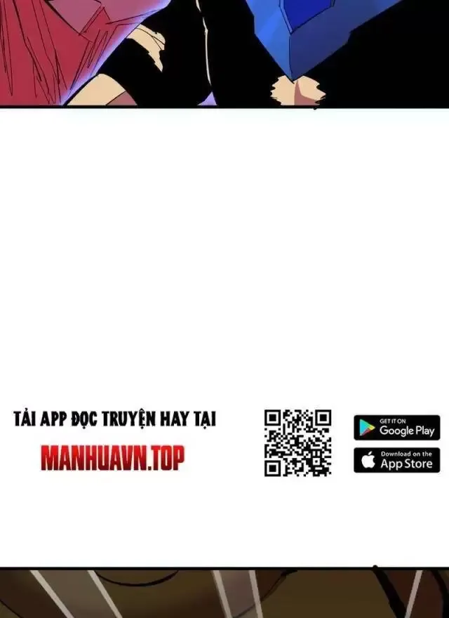 Mạt Thế Quật Khởi Chap 315 - Next Chap 316